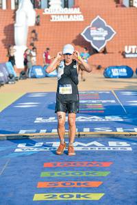 BIB: 2030
                            <button type="button" onclick="openModal(22767758)" class="btn btn-primary btn-sm float-right btn-popup" data-toggle="modal" data-target=".modal-high-quality">
                        <i class="fas fa-shopping-cart"></i> Add to Cart
                    </button>
                                            <button type="button" onclick="isThisMe(22767758, true)" class="btn btn-success btn-sm float-right btn-popup btn-isme hidden" data-toggle="tooltip" data-placement="bottom" title="นี่คือรูปของคุณใช่ไหม คลิกที่นี่เพื่อเอาเข้าอัลบั้ม">
                        <i class="fas fa-plus"></i> Add to album
                    </button>
                    <button type="button" onclick="isThisMe(22767758, false)" class="btn btn-warning btn-sm float-right btn-popup btn-isnotme hidden">
                        <i class="fas fa-ban"></i> Remove from album
                    </button>